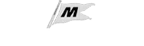 mellingruppen