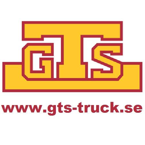 Neptunes trailers by GTS trailers